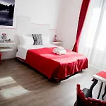 Relais Cola Di Rienzo